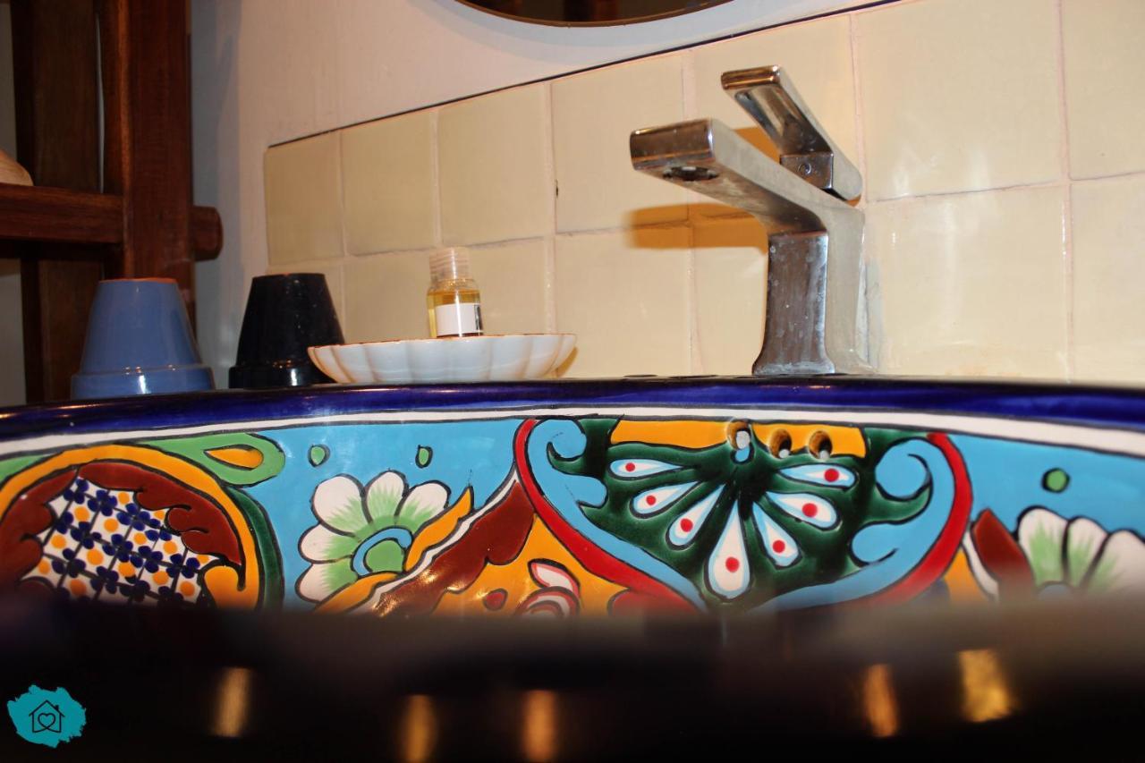 Atypique : Studio Artistique Au Coeur De Collioure. Dış mekan fotoğraf