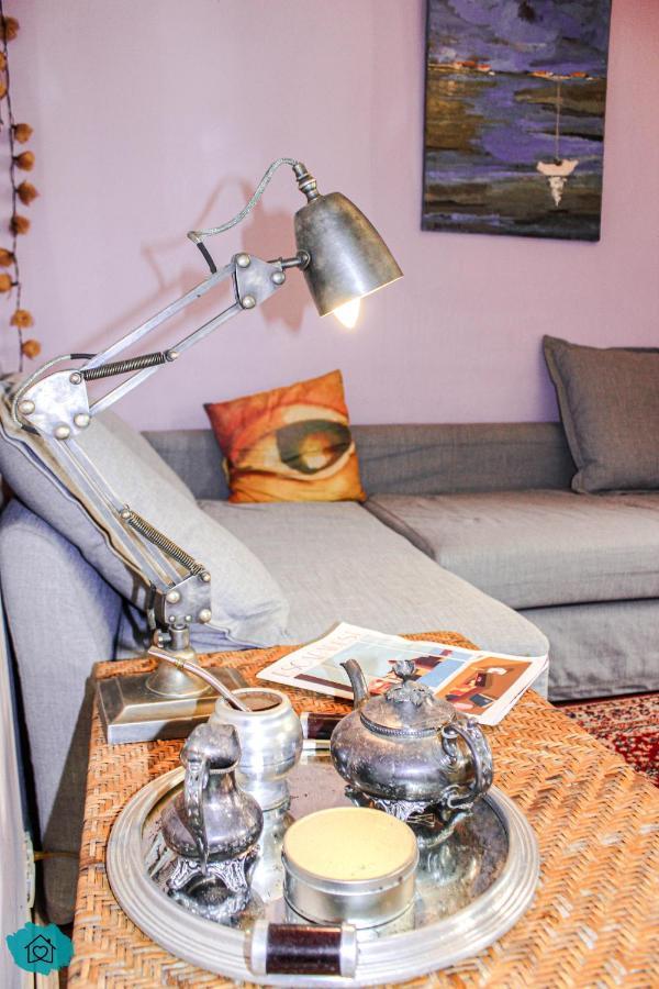 Atypique : Studio Artistique Au Coeur De Collioure. Dış mekan fotoğraf